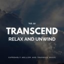 Alex Tumanian - Light Sadness (Original Mix)