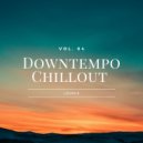 Kenton Gilchrist - Luxurious Lounge Trip Hop Like Portishead
