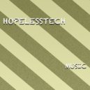 Hopelesstech - Music