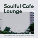 Zander Sekhri - Lounge Stylee