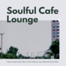 Brighter Note - Flirt Lounge (Original Mix)