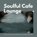 Vuxelle Vume - Babes By The Poolside (Original Mix)