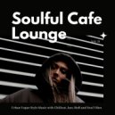 Gary Haase - Baby We Can (Original Mix)