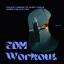 John Judd - Hypnotized By You