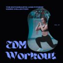 Julien Moorrees - Finest Dogs (Radio Edit) (Radio Edit)