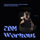 Damir Kolakovic - Love Will Survive (Original Mix)