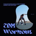 Side FX and Kim Cameron - Dancing In The Dark (Instrumental Mix)
