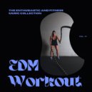 Julien Moorrees - Fresh Bikini (Radio Edit) (Radio Edit)