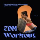 Edouard Andre Reny - Nightclub (Original Mix)