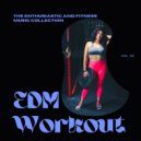 3D Mode - The Wobbler (Future House) (Original Mix)