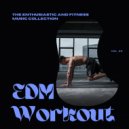 Damir Kolakovic - Bad Chick (Original Mix)