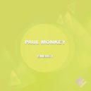 Paul Monkey - Energy