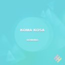 Koma Kosa - Domino