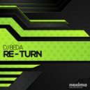 DJ Beda - Re - Turn