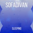 Sofadivan - Sleeping