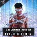 Lil Nas X, Jack Harlow - Industry Baby