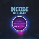 Incode - All For All