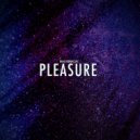 Max Maikon - Pleasure
