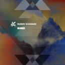 Ruben Schwarz - Walpurgis