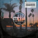 DJ B (JO) - Look At Me