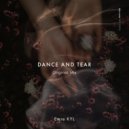 Emre Kyl - Dance and Tear