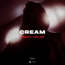 DØBER - Cream
