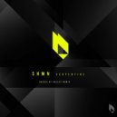 SHMN, Teologen - Serpentine