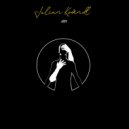 Julian Koerndl - Joy