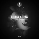 Oppaacha ft. Beloo - Dredd
