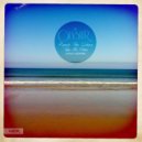 Geyster - Take Me Home ()