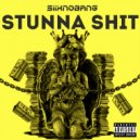 SiixNoBang - Stunna Shit (Original Mix)
