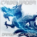 Tribeleader - THIS IS THE TIME (Instrumental)