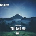 Audiorider - You & Me