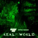 Reversemind & Specnoize - Real World