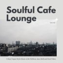 Emlyn Ellis Addison - Twilight Shadows On The Wall - Moody Downtempo Hip-Hop (Original Mix)