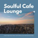 Pause & Play - Coquettish Feels (Chillout Bar Lounge)