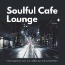 Selector - She\'s Hot (Original Mix)