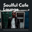 Soulful Cafe - Migel
