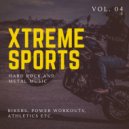 Alexey Maximov - Irish Metal Pub (Original Mix)