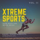 Scott Ross - Falling Rocks (Original Mix)