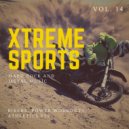 Vitne - I\'m Feeling Deadly (Instrumental Mix)