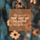 Stefano Mastronardi - The Wait (Original Mix)