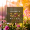 Music Candy - This Fragile Life (Original Mix)