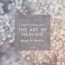 The Color of a Dream - Minimal World Corporate (Original Mix)