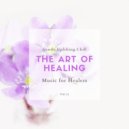 Lindy Botha - Undying Love (Original Mix)
