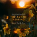 Jean Pascal Vielfaure - Lounge Music 1 C Master (Mastered Version)