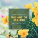 Alec Makinson - Heat Of The Day (Main Mix) (Original Mix)