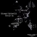 Giampi Spinelli - Inner Darkness