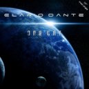 Elario Dante - One Day