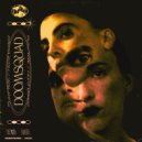 Doomsquad - Aimless